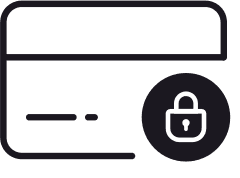 Book your tickets and experiences in Oxford, United Kingdom safely and securely in 2025