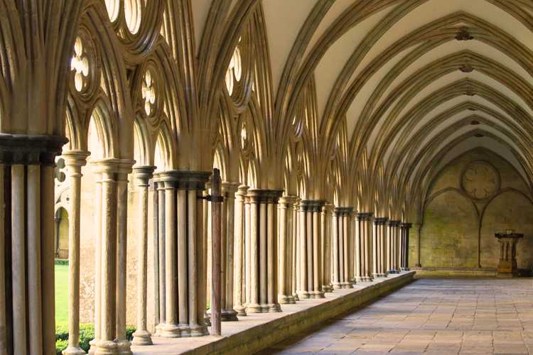 Unforgettable experiences in Oxford – Guided tours, day trips, tastings, and authentic local adventures in 2026