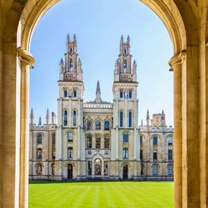 Discover Oxford with hop-on hop-off bus tours – Tailored sightseeing in 2025 Explore Oxford at your own speed with hop-on hop-off bus tours – Panoramic views, audio guides, and unlimited stops in 2025