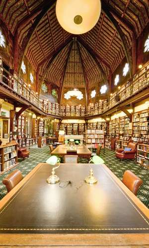 Purchase your Oxford Hop-On Hop-Off bus tour – Official tickets and customizable sightseeing in 2025 Book your hop-on hop-off sightseeing bus tour in Oxford, United Kingdom – Official tickets, adjustable routes, and free cancellation in 2025