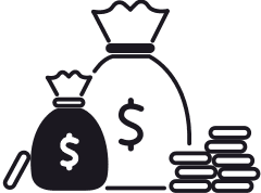 Exclusive offers and deals for attractions and experiences in Oxford, United Kingdom in 2025