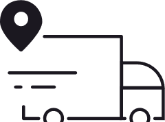 Flexible cancellation options for tickets and tours in Oxford, United Kingdom in 2025