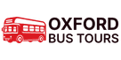 Hop-on hop-off sightseeing bus tours in Oxford, United Kingdom - Customizable routes and top attractions in 2025.