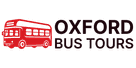 Hop-on hop-off sightseeing bus tours in Oxford, United Kingdom - Customizable routes and top attractions in 2026.
