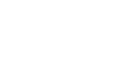 Hop-on hop-off sightseeing bus tours in Oxford, United Kingdom - Customizable routes and top attractions in 2026.